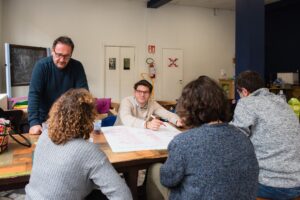 Scopri di più sull'articolo Orbite Urbane: il patto educativo della città di Novara